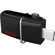 SanDisk Ultra Dual Micro: Picture 1 thumbnail