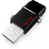 SanDisk Ultra Dual Micro: Picture 2 thumbnail
