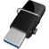 SanDisk Ultra Dual Micro: Picture 3 thumbnail