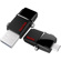SanDisk Ultra Dual Flash Drive: Picture 1 thumbnail