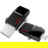 SanDisk Ultra Dual Micro: Picture 2 thumbnail