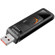 Sandisk Ultra Backup USB Flash Drive - 1...: Picture 3 thumbnail