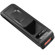 Sandisk Ultra Backup USB Flash Drive - 1...: Picture 4 thumbnail