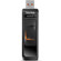 Sandisk Ultra Backup USB Flash Drive - 6...: Picture 1 thumbnail