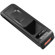 Sandisk Ultra Backup USB Flash Drive - 6...: Picture 4 thumbnail