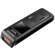 Sandisk Ultra Backup USB Flash Drive - 8...: Picture 2 thumbnail