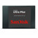 SanDisk Ultra Plus 128GB SSD: Picture 1 thumbnail