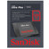SanDisk Ultra Plus 128GB SSD: Picture 2 thumbnail