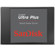 SanDisk 256GB: Picture 2 thumbnail