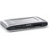SanDisk V-Mate, Home Video Memory Card Recorder.: Picture 5 thumbnail