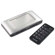 SanDisk V-Mate, Home Video Memory Card Recorder.: Picture 1 thumbnail