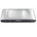 SanDisk V-Mate, Home Video Memory Card Recorder.: Picture 2 thumbnail