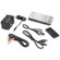 SanDisk V-Mate, Home Video Memory Card Recorder.: Picture 3 thumbnail