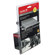 SanDisk V-Mate, Home Video Memory Card Recorder.: Picture 4 thumbnail
