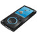 SanDisk Sansa View MP3 Video Player with 2.4" Widescreen, 32GB: Picture 2 thumbnail