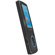 SanDisk Sansa View MP3 Video Player with 2.4" Widescreen, 32GB: Picture 3 thumbnail