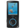 SanDisk Sansa View MP3 Video Player with 2.4" Widescreen, 32GB: Picture 4 thumbnail