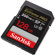 SanDisk Extreme Pro V30: Picture 2 thumbnail