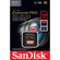 SanDisk Extreme Pro V30: Picture 4 thumbnail