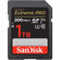 SanDisk Extreme Pro V30: Picture 1 thumbnail