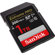 SanDisk Extreme Pro V30: Picture 3 thumbnail