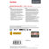 SanDisk Extreme Pro V30: Picture 5 thumbnail