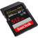 SanDisk Extreme Pro V30: Picture 3 thumbnail