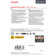 SanDisk Extreme Pro V30: Picture 5 thumbnail