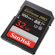 SanDisk Extreme Pro V30: Picture 2 thumbnail