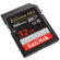 SanDisk Extreme Pro V30: Picture 3 thumbnail