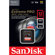 SanDisk Extreme Pro V30: Picture 4 thumbnail