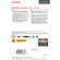 SanDisk Extreme Pro V30: Picture 5 thumbnail