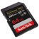 SanDisk Extreme Pro V30: Picture 3 thumbnail