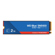 SanDisk WD Blue SN5100: Picture 1 thumbnail