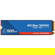 SanDisk WD Blue SN5100: Picture 1 thumbnail