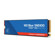 SanDisk WD Blue SN5100: Picture 2 thumbnail