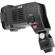 IDX X10-LITE: Picture 3 thumbnail