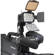 IDX X10-LITE: Picture 5 thumbnail