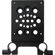 IDX A-Cpmicro: Picture 3 thumbnail