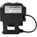 IDX A-DCFX9: Picture 1 thumbnail