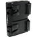 IDX A-Vmicro2: Picture 1 thumbnail