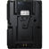 IDX A-Vmicro2: Picture 2 thumbnail