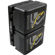 IDX A-Vmicro2: Picture 5 thumbnail