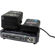 IDX A-Vmicro2: Picture 6 thumbnail