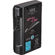 IDX Endura Cue: Picture 1 thumbnail