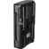 IDX Endura Cue: Picture 2 thumbnail