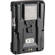 IDX Endura Cue: Picture 4 thumbnail