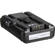 IDX Endura Cue: Picture 5 thumbnail