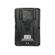 IDX CUE-H135: Picture 2 thumbnail