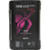 IDX CUE-H90: Picture 1 thumbnail